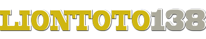 liontoto138